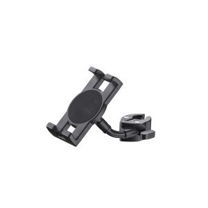Smartphone/Tablet Stand Km 19764